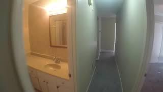 6810 Pecanhill Dr, Bartlett, TN 38135 Rental Walk thru