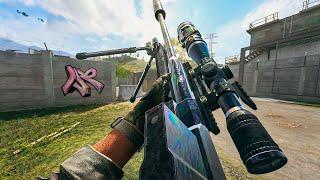 Modern Warfare 3 Sniping is just incredible..