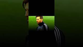 Messi vs great players#shorts #viral #short