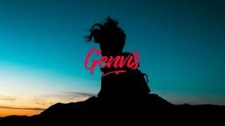 "Qyteti i Ëndrrave" Albanian Deep House Music | Best of Deep House 2018 | Summer Mix by Genvis