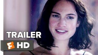 The Exception Trailer #1 (2017) | Movieclips Trailers