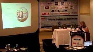 Lorraine Duncan| Biz Gone Social | USA | Computer Graphics - 2014 | OMICS International