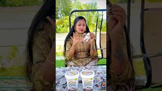 Get Free Pintola Peanutbutter Sachet | PROTM