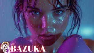 DJ MEHMETCAN  - BAZUKA  (Club Remix)