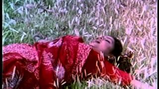 Kahanva Gail Ledkaeeyan Ho [Full Song] Bhaiya Dooj