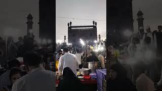 Jama Masjid @Bhai786 #jamamajidchorbazar #shortvideo #viral