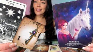 ‍️ Everything you must know about what’s coming next  Pick A Card Tarot Reading