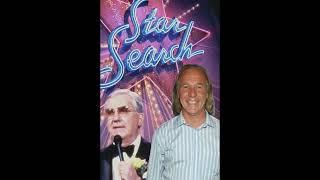 Jackie Martling on Star Search