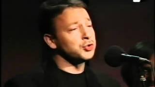 22. Cichosza - Grzegorz Turnau i Zbigniew Zamachowski