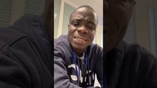 Many Nigerians are suffering in the UK | Odinakachukwu Tv