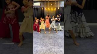 Butterfly Dance Marathi Song | Pankaj soni #shorts