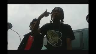 Totlaat Jebo & wissy G ft Shogun