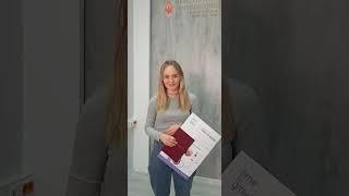 05.02.2020 ч.2 Видеоотзыв о МИИМЭМ М.Я. Мудрова