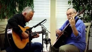 How Deep Is Your Love [The Bee Gees] | Collaborations | Tommy Emmanuel & John Knowles