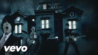 Hawthorne Heights - Niki Fm