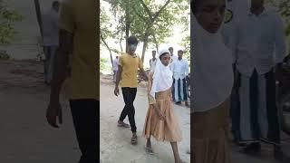 New comedy video#vairalvideo #comedy MD Dulal