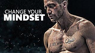 CHANGE YOUR LIFE - Best of Motivational Speeches 2024