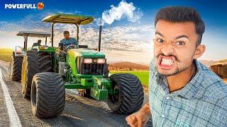 26 No Monster Tyre Laga Kr Tochan Kardii️||Guru Veer Vlogs