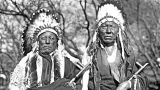 Tsalagihi Ayeli: The Cherokee People & Nation - The Trail Of Tears