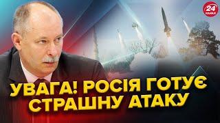 Трагедія у Польщі: Розбився ЛІТАК (Відео).  Небезпека на Київській ГЕС. Додаткові ВИНИЩУВАЧІ для ЗСУ