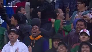 Mexico vs Honduras l  Rsumen Y PENALES 2023 l Tv azteca HD