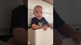 Паапа #shortvideo #baby #cutebaby