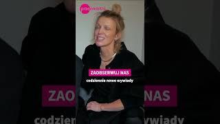 Magda Mołek o odejściu z „Tańca z Gwiazdami” - prezenterka wraz z Michałem Bartkiewiczem odpadła
