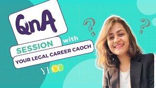 How to get into TMT field without working in litigation or in an IP Firm? | Q&A | Free Mentorship