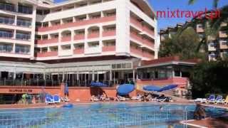 Hotel Hane Side Kumkoy Turcja | Turkey | mixtravel.pl