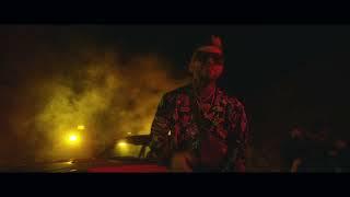 Carlox Music - Experiencia Religiosa [Video Oficial]