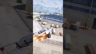 disuruh montage pake r34 twin turbo sama piwer #gta5 #keizerz #gta