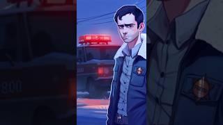 stranger things game?