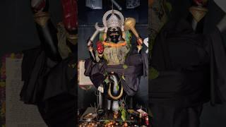 Shani jayanti #bhakti #shanidev #shanijayanti #youtubeshorts #viralvideo #trendingshorts #youtuber