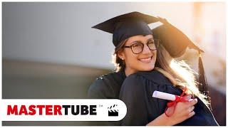 MASTERTUBE - We help you to make the right postgraduate education decision!