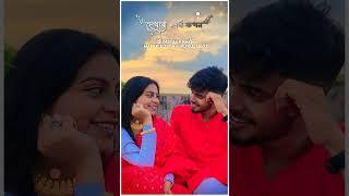 CHOLO NO GO JABO KHARAP DEKHECHI SOPON NEW PURULIA HITS SONG 2024 STATUS VIDEO #trending#shots#old