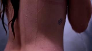 Best Thriller Film | Mystery Movie | She never should've come to this place | Full Movies in English