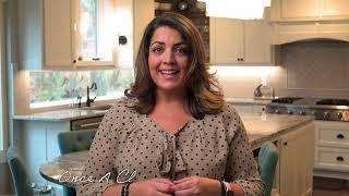 Buying a Home with Asha Abbott | Dani Beyer Real Estate