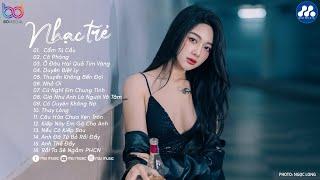 Nhạc Trẻ Ballad Việt Hay Nhất 2024 | Lk Nhạc Trẻ Mới Gây Nghiện | Nhạc Việt Hot Nhất Hiện Nay