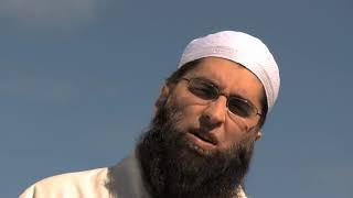 Junaid Jamshed Naat   Mera Dil Badal Dai Directed by Junaid Jamshed