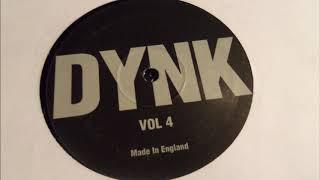 UK Garage - DYNK
