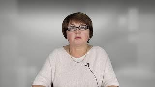 Как проходит обучение по электробезопасности и технической эксплуатации тепловых энергоустановок