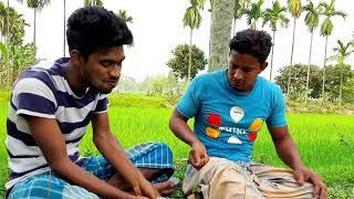 নয়ন বিয়ে করলো নালুর বউকে!!! কিভাবে? | Hello Noyon #banglafunnyvideo #bangla