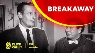 Breakaway | Full HD Movies For Free | Flick Vault