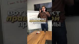 Как влюбить покупателя в себя