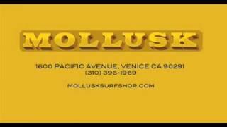 Mollusk Surf Shop