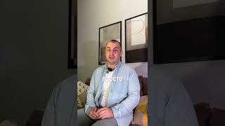 КАК СТАТЬ ПРОГРАММИСТОМ 1С С НУЛЯ
