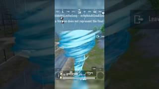 ТОП ВЕЩИ В 3.3 Pubg mobile #pubgmobile #pubg #пабг