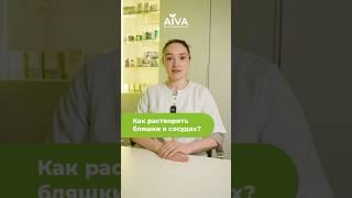 Как растворить бляшки в сосудах? #атеросклероз #бляшкивсосудах  #здоровьесердца  #нутрициология