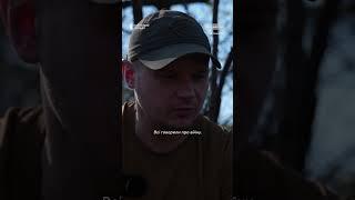 «Здавалося, що про нас починають забувати». Як у полоні в Оленівці бійці слухали українське радіо
