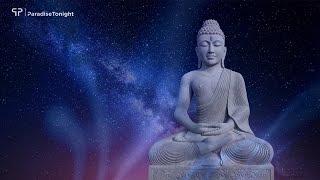 Breathing In Breathing Out | Relaxing Music for Mindfulness Meditation and more